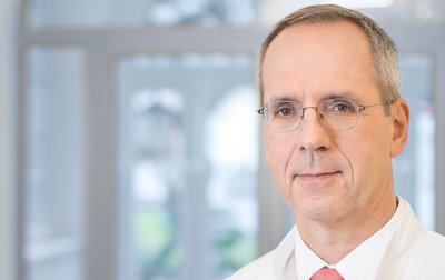 medizin-pflege-berlin-sana-kliniken-ag