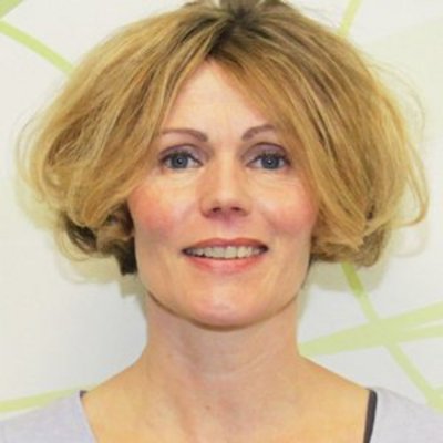 Sabine Haeffner, Frauenheilkunde, Geburtshilfe, MVZ Rinteln