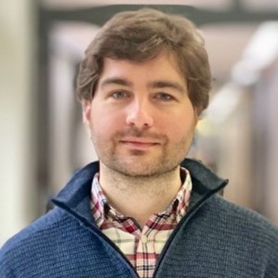 Mischa Möller, Innere Medizin, Hämatologie, internistische Onkologie, MVZ Duisburg Süd