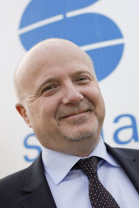 Bernd Christoph Meisheit