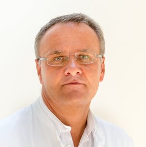 Dr. med. Karsten Philipp