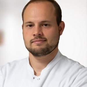 Max Jambor