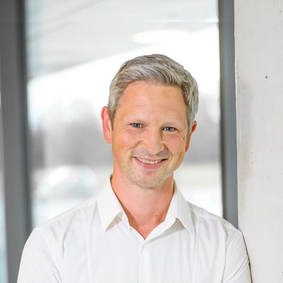 Stefan Sträßer, Orthopädie 360° Hohenstaufenring Köln, Orthopädie, Unfallchirurgie
