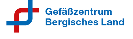 Gefäßzentrum Bergisches Land