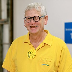 Dipl.-Med. Hendrik Karpinski 
