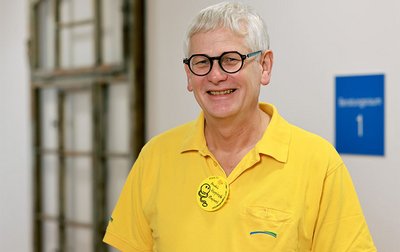 Dipl.-Med. Hendrik Karpinski 