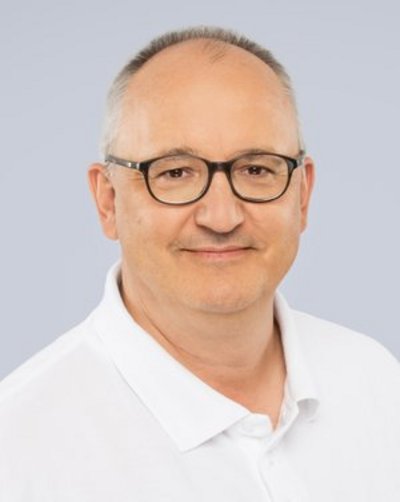 Marcel Noatnick, MedizinZentrum am Sana Klinikum Lichtenberg, Kinderchirurgie, Kinder- und Jugendmedizin 