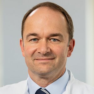 Dr. Florian Stadler