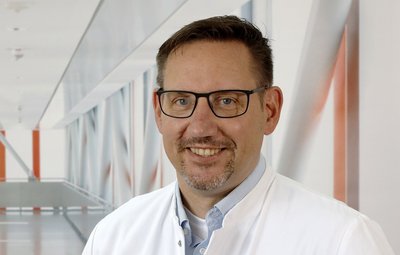Dr. med. Christian Pietsch