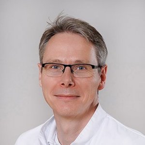 Dr. med. Michael Fabig
