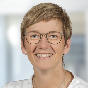 Petra Nonnenmann