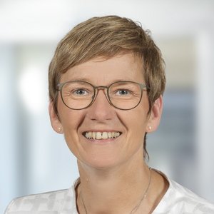 Petra Nonnenmann