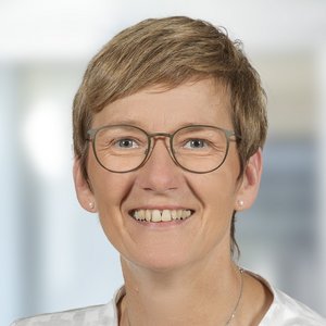 Petra Nonnenmann