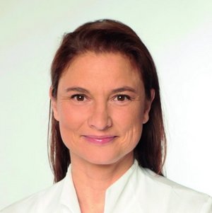 Dr. med. Anke Görgner
