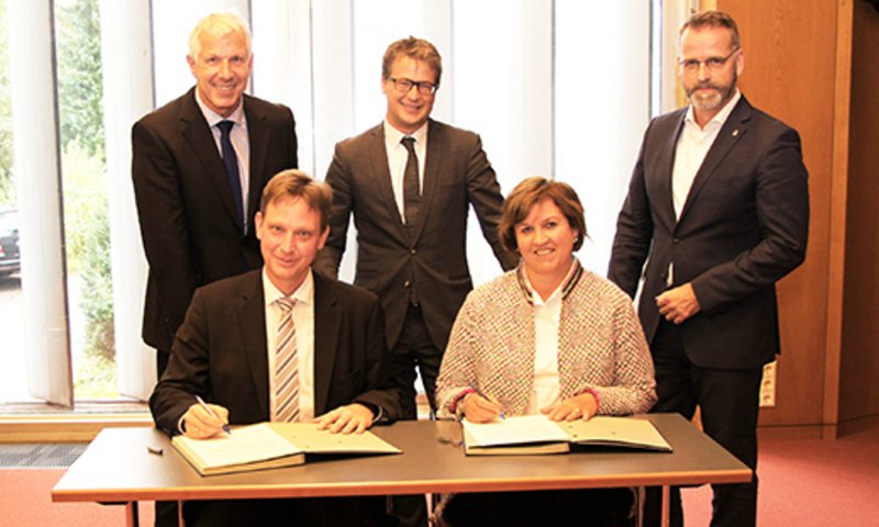 neubau biberacher zentralkrankenhaus biberach sana kliniken ag
