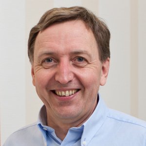 Dr. med. Eike Burmester