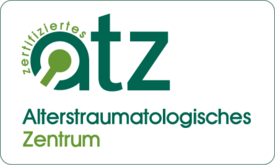 Alterstraumatologisches Zentrum