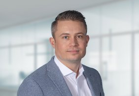 Foto von Marc Bernstädt