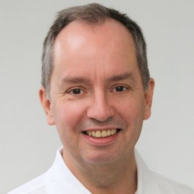 Tobias Hoffmeister, MVZ Kardiologie Solingen, Innere Medizin, Herzmedizin, Kardiologie