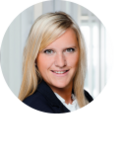 Melissa Günster Kontakt Melissa Günster