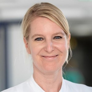 Dr. med. Pia Vaassen