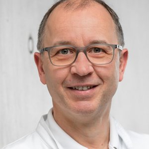 Dr. Ralf Häffner