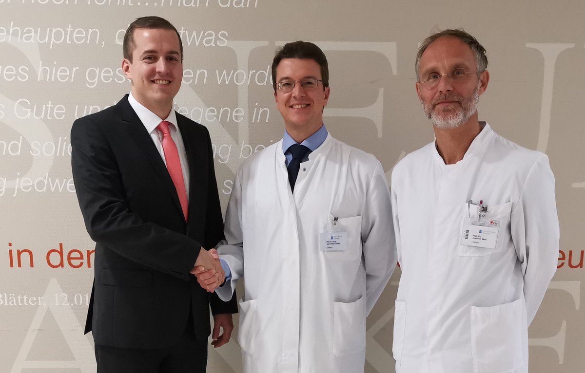 Porno yulduzlar royxati