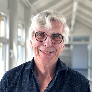 Porträt Dr. med. Siegbert Mersdorf SP Spezielle Geburtshilfe und Perinatalmedizin Spezielle Operative Gynäkologie Qualifikation zur fachgebundenen genetischen Beratung Zusatzbezeichnung Naturheilverfahren Ernährungsmedizin