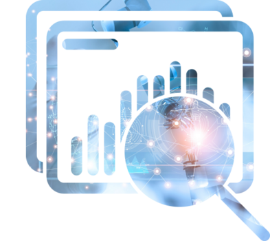 Innovationsmanagement Innovationsmanagement