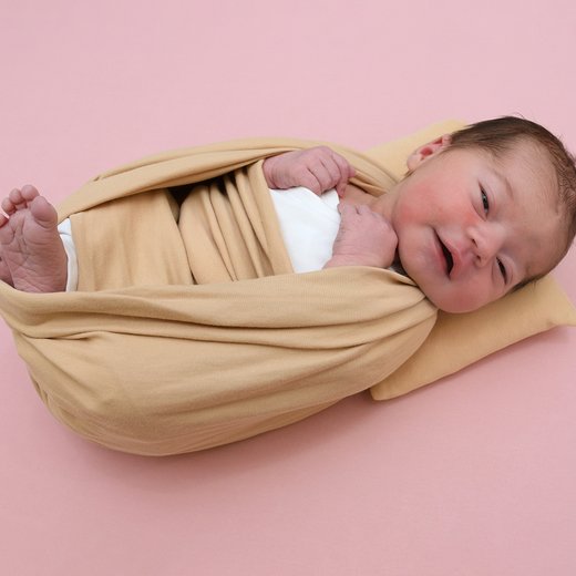 Babygaleriebild von Emilia Lucia, geboren am 14.06.2026 im Sana Klinikum Hof