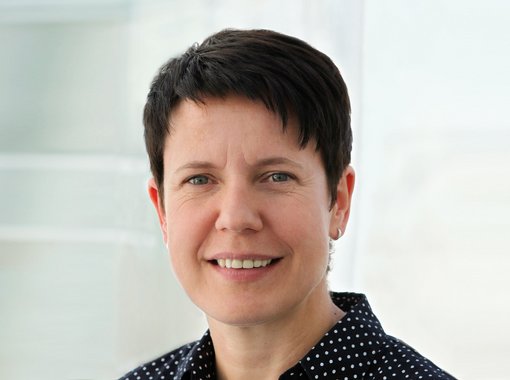 Doreen Ohlhoff