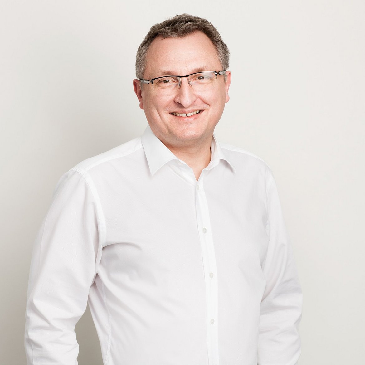 Dr. Winfried-Lessmann