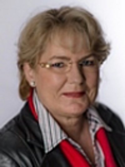 Inge Goldschmidt, MVZ Gerresheim, Psychotherapie