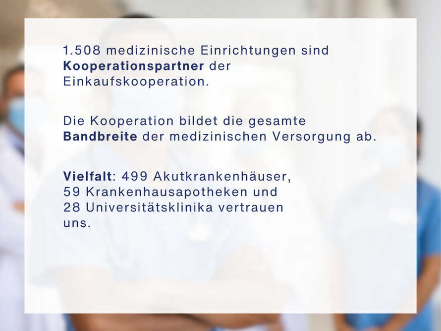 {f:if(condition:'{item.images.0.alternative}', then:'{item.images.0.alternative}'}