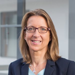 Svenja Ehlers