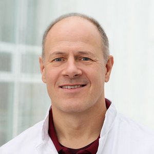 Dr. med. Udo Gesser Facharzt für Kinderheilkunde und Jugendmedizin, Allergologie