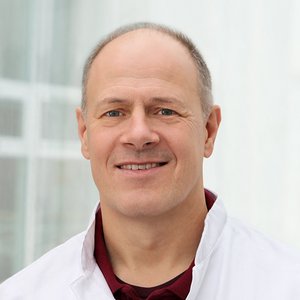 Dr. med. Udo Gesser Facharzt für Kinderheilkunde und Jugendmedizin, Allergologie