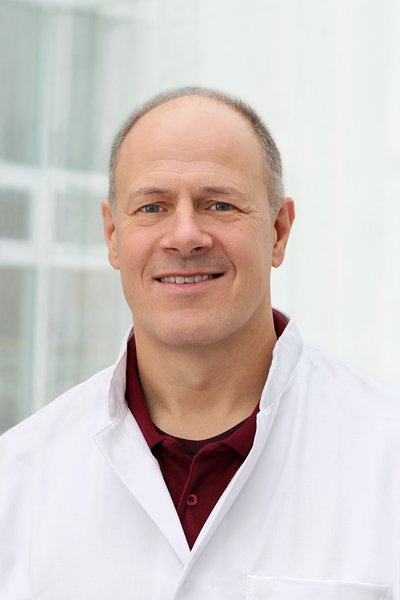 Dr. med. Udo Gesser Facharzt für Kinderheilkunde und Jugendmedizin, Allergologie
