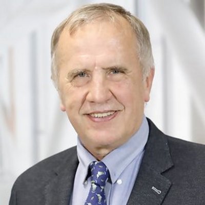 Michael Beyer, Pneumologie, MVZ Offenbach