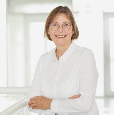 Barbara Wöhlisch-Klärner, MediPlaza MVZ Bochum, Allgemeinmedizin