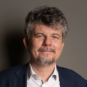 Jörg Rehmsmeier, Rechtsanwalt, Ombudsmann Ethik und Compliance