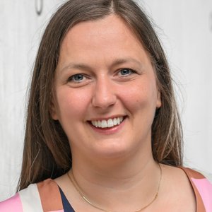 Kristin Löcker