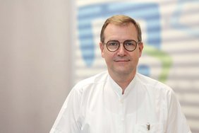 Bild von Dr. Thomas-Peter Ranke 