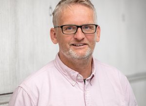 Dr. Sebastian Gärtig
