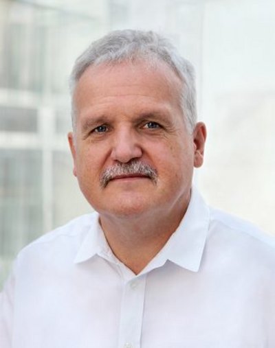 Michael Töpfer, Sana Arztpraxen Rügen, Allgemeinmedizin, Innere Medizin