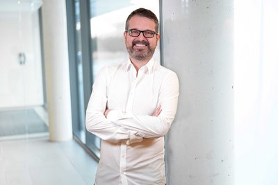 Marc Lienemann, Neurologie 360° Gesundheitshaus Leverkusen, Neurologie, Neuromedizin