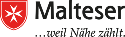 Malteser Hausnotruf