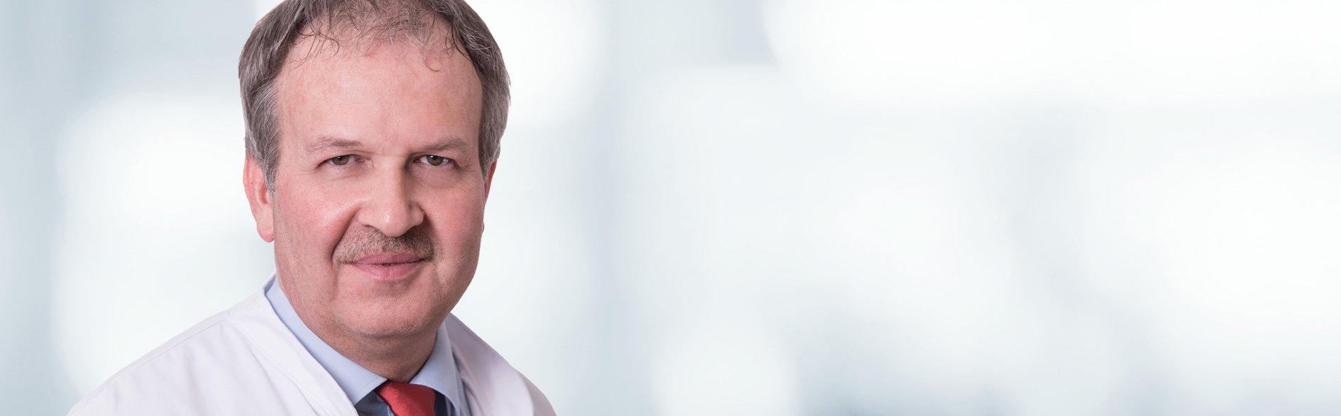 Dr. med. Christian Appel