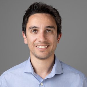 Anil Kulaksiz