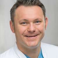 Dr. David Vogler